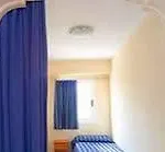Magic Tropicana Suites (Adults Only)