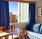 Magic Tropicana Suites (Adults Only)