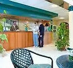 Magic Tropicana Suites (Adults Only)